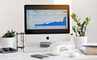 开运体育手机APP下载——随时随地掌握体育资讯与娱乐