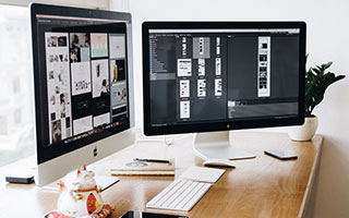 开运体育手机APP下载——随时随地掌握体育资讯与娱乐