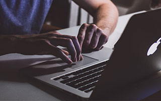 九游打造极致游戏体验：从入口到社区的全新旅程