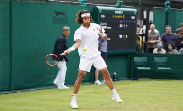 1719858697954040366.jpg 0a52a680140d9984d3f65e45e4a4c1e.jpg