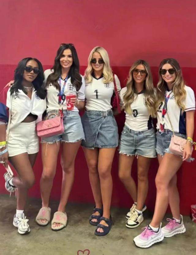 1719858736451001276.jpg c7fd4e6de3679ff4236475ad639e3f8.jpg