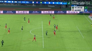 1720360339161034830.gif 莱昂纳多1比0.gif