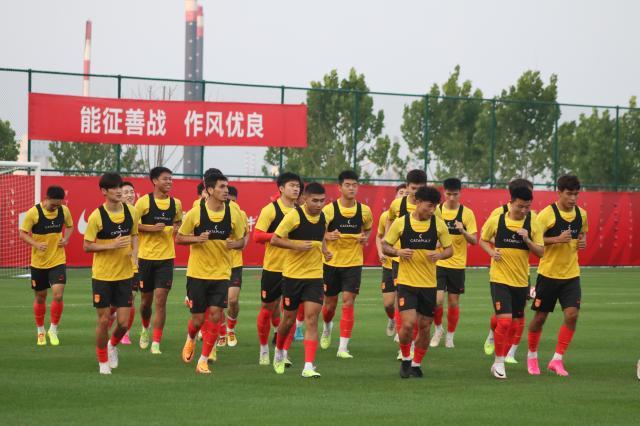 1693968365131043953.jpg IMG_1655.jpg