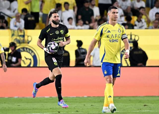 开云在线-C罗罢赛真相出炉：自己人被架空，球队引援被对手干扰叫停