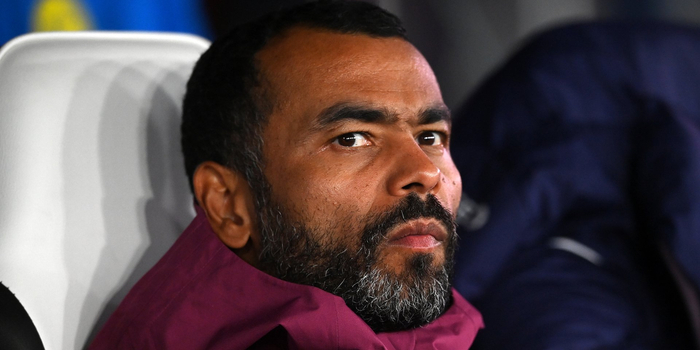 开云-意大利切塞纳俱乐部聘请菜鸟教练阿什利·科尔俱乐部|英格兰|切尔西|阿森纳|阿什利-威廉姆斯|切塞纳足球俱乐部_新浪体育_新浪新闻