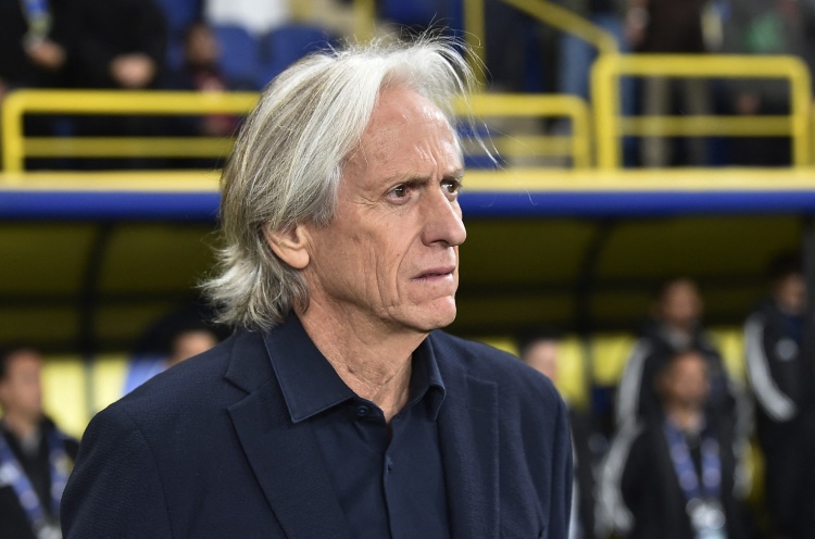 开云APP-官方：胜利亚冠二迟到导致比赛推迟1分20秒开球，被罚款1750美元